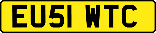 EU51WTC