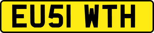 EU51WTH