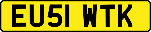 EU51WTK