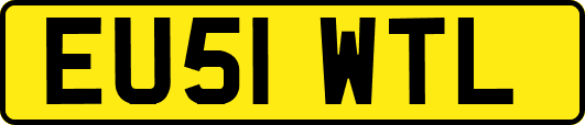 EU51WTL