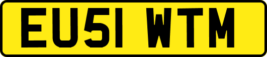 EU51WTM