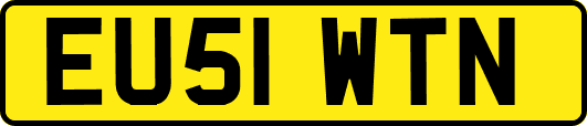 EU51WTN