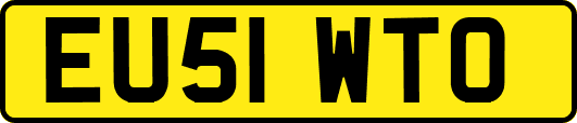 EU51WTO