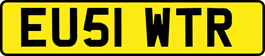 EU51WTR