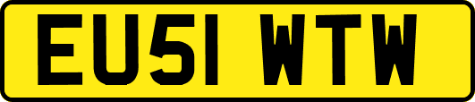 EU51WTW