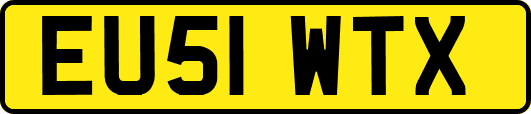 EU51WTX