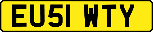 EU51WTY