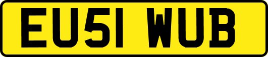 EU51WUB