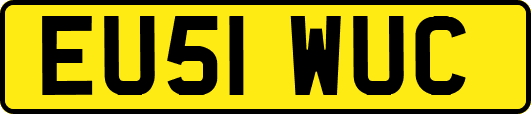 EU51WUC