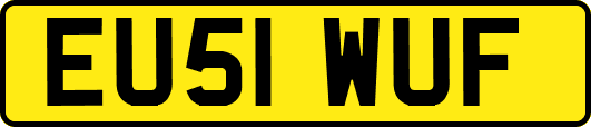 EU51WUF