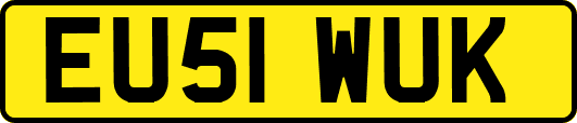 EU51WUK