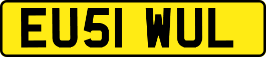 EU51WUL