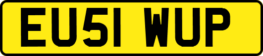 EU51WUP