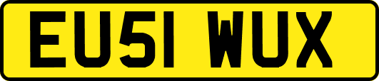 EU51WUX