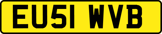 EU51WVB