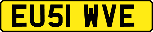 EU51WVE