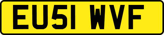 EU51WVF