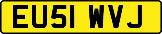 EU51WVJ