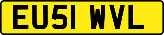 EU51WVL