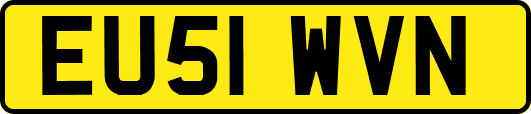 EU51WVN