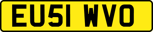 EU51WVO