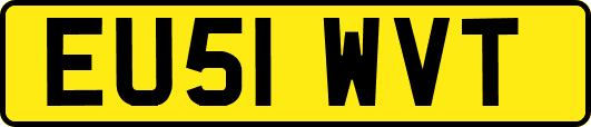 EU51WVT