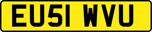 EU51WVU