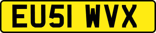 EU51WVX