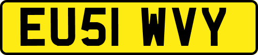 EU51WVY
