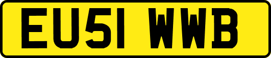 EU51WWB