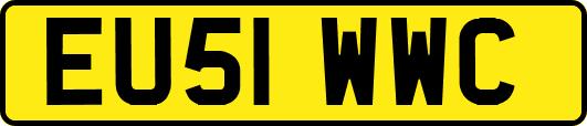 EU51WWC