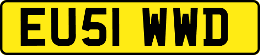 EU51WWD