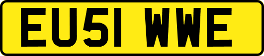 EU51WWE