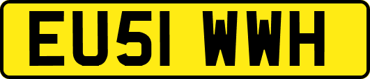EU51WWH