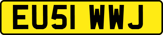 EU51WWJ