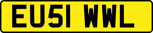 EU51WWL