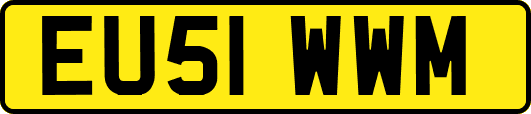 EU51WWM