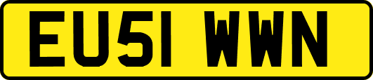 EU51WWN