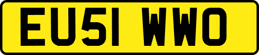 EU51WWO