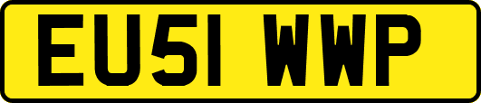 EU51WWP
