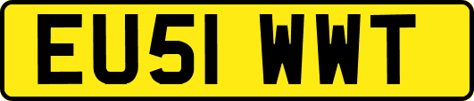 EU51WWT
