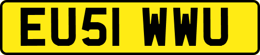 EU51WWU