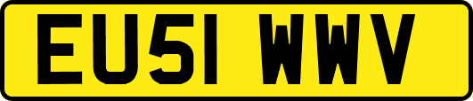 EU51WWV