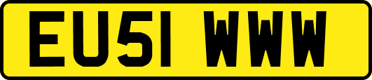 EU51WWW