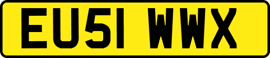 EU51WWX