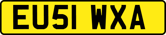 EU51WXA