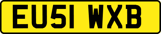 EU51WXB