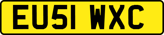 EU51WXC