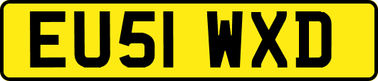 EU51WXD