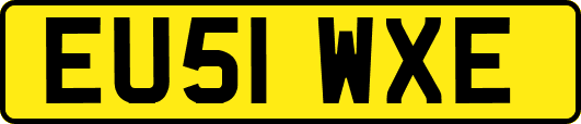 EU51WXE